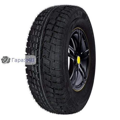 Viatti Vettore Inverno V524 205/65 R16C 107/105R